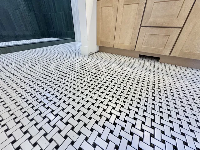 $510,000 | 1354 Rooster Rdg Road, Joelton, TN 37080