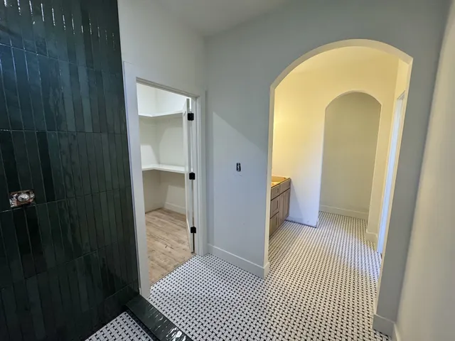 $510,000 | 1354 Rooster Rdg Road, Joelton, TN 37080