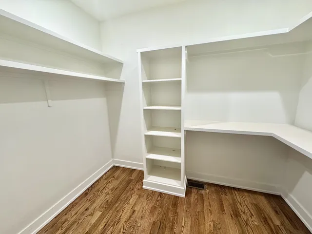 $510,000 | 1354 Rooster Rdg Road, Joelton, TN 37080