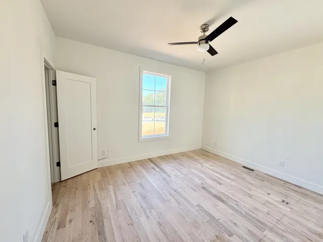 $510,000 | 1354 Rooster Rdg Road, Joelton, TN 37080