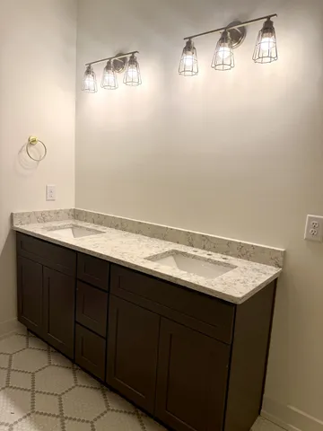 $510,000 | 1354 Rooster Rdg Road, Joelton, TN 37080