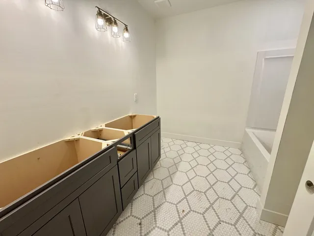 $510,000 | 1354 Rooster Rdg Road, Joelton, TN 37080