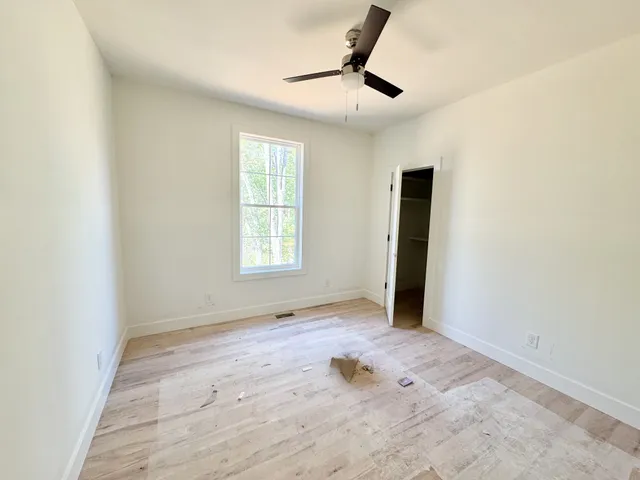 $510,000 | 1354 Rooster Rdg Road, Joelton, TN 37080