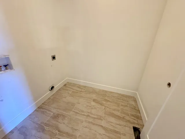 $510,000 | 1354 Rooster Rdg Road, Joelton, TN 37080