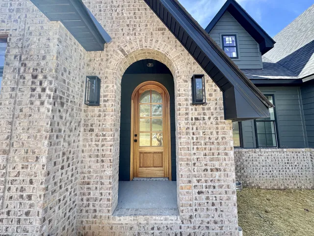 $510,000 | 1354 Rooster Rdg Road, Joelton, TN 37080