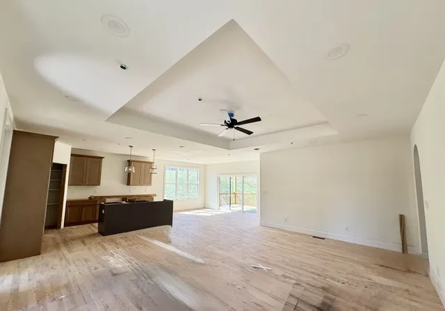 $510,000 | 1354 Rooster Rdg Road, Joelton, TN 37080