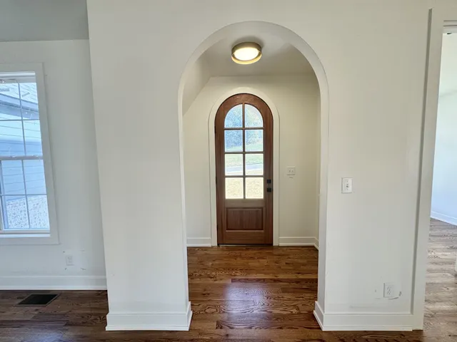 $510,000 | 1354 Rooster Rdg Road, Joelton, TN 37080