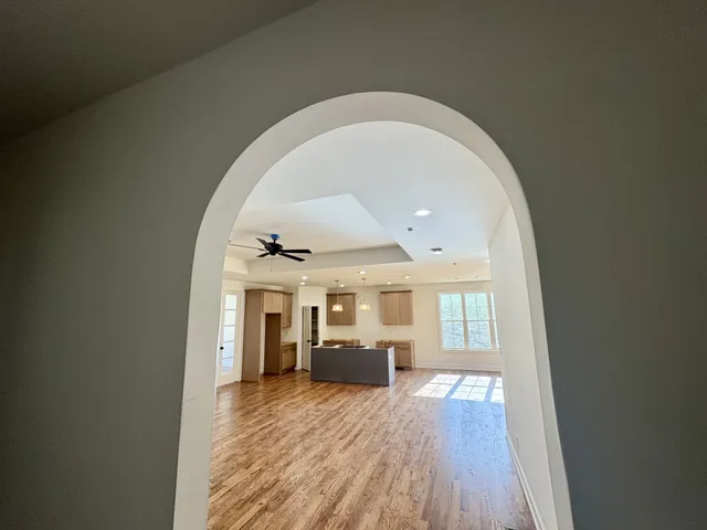 $510,000 | 1354 Rooster Rdg Road, Joelton, TN 37080