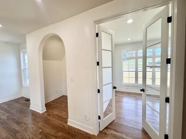 $510,000 | 1354 Rooster Rdg Road, Joelton, TN 37080