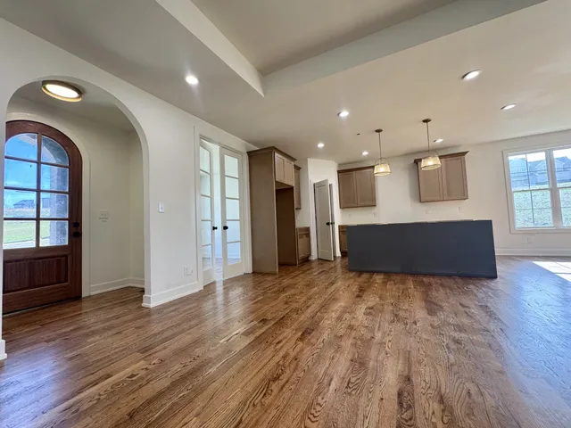 $510,000 | 1354 Rooster Rdg Road, Joelton, TN 37080