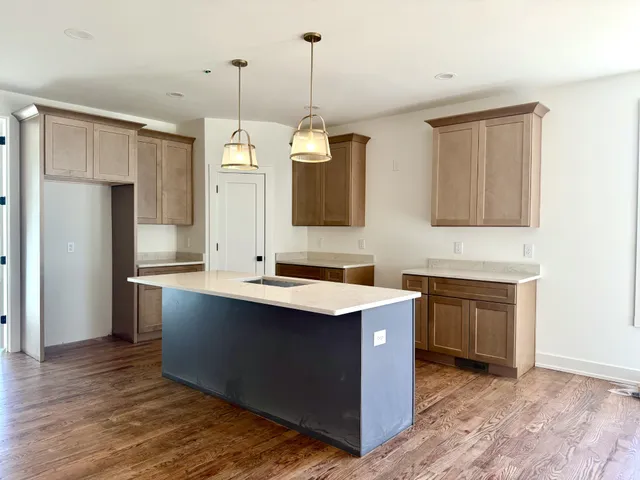 $510,000 | 1354 Rooster Rdg Road, Joelton, TN 37080