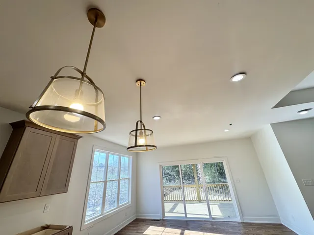 $510,000 | 1354 Rooster Rdg Road, Joelton, TN 37080