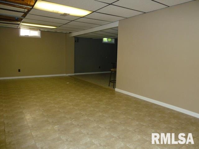 405 Pontiac Road Marquette Heights, IL 61554 - Photo 13 of 24 Gallery Image 13