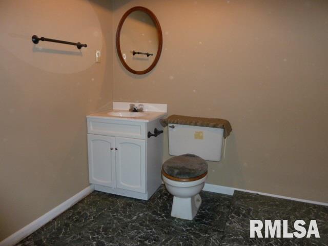 405 Pontiac Road Marquette Heights, IL 61554 - Photo 14 of 24 Gallery Image 14