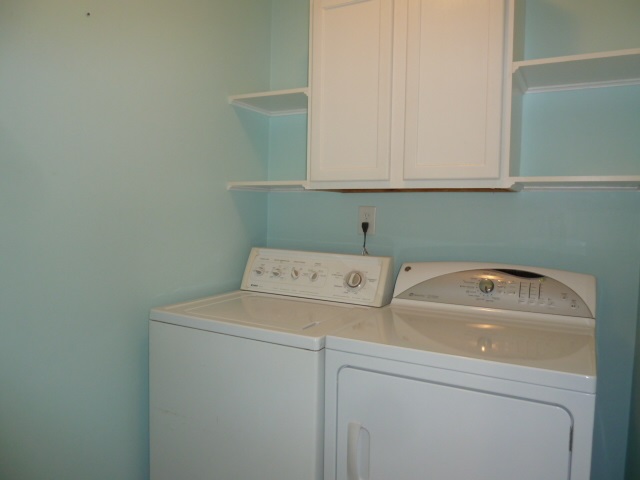 405 Pontiac Road Marquette Heights, IL 61554 - Photo 15 of 24 Gallery Image 15