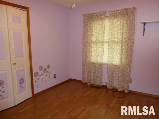 405 Pontiac Road Marquette Heights, IL 61554 - Photo 17 of 24 Gallery Image 17