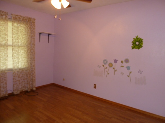 405 Pontiac Road Marquette Heights, IL 61554 - Photo 18 of 24 Gallery Image 18