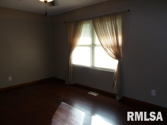 405 Pontiac Road Marquette Heights, IL 61554 - Photo 19 of 24 Gallery Image 19