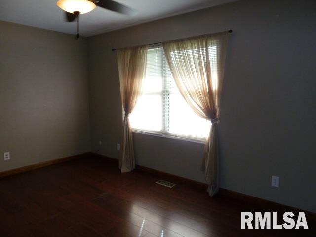 405 Pontiac Road Marquette Heights, IL 61554 - Photo 20 of 24 Gallery Image 20