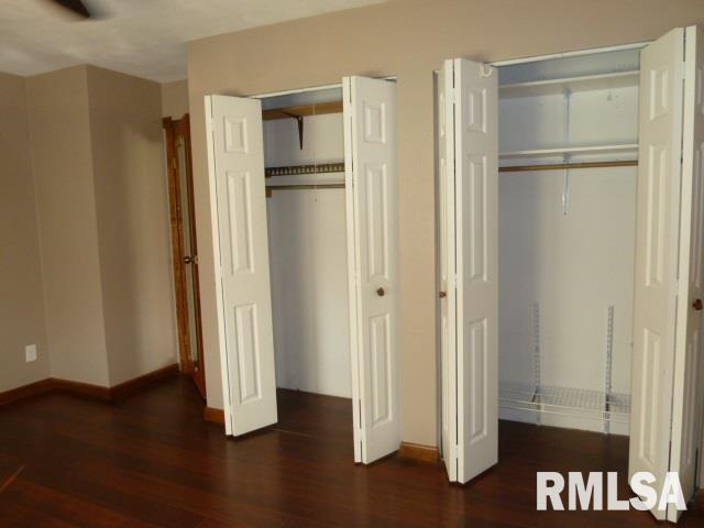 405 Pontiac Road Marquette Heights, IL 61554 - Photo 21 of 24 Gallery Image 21