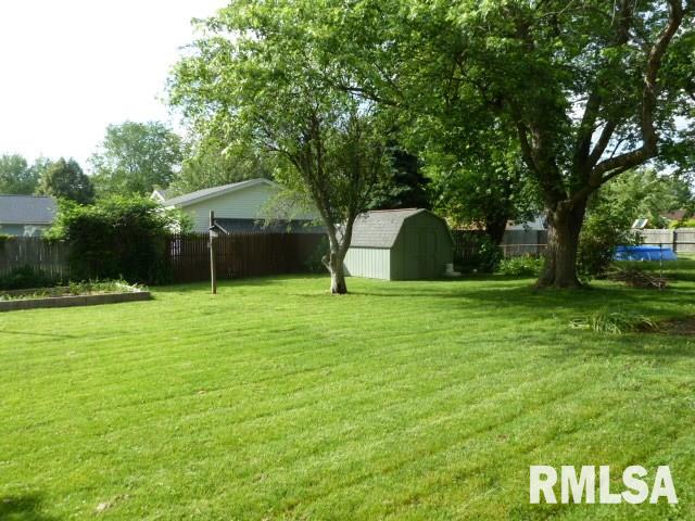 405 Pontiac Road Marquette Heights, IL 61554 - Photo 23 of 24 Gallery Image 23