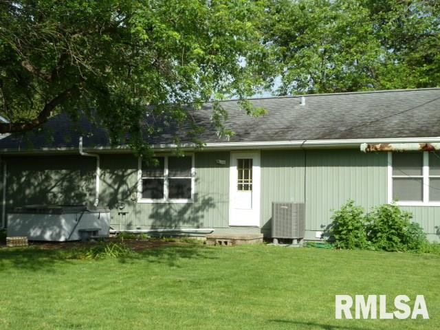 405 Pontiac Road Marquette Heights, IL 61554 - Photo 24 of 24 Gallery Image 24