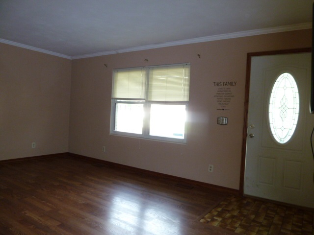 405 Pontiac Road Marquette Heights, IL 61554 - Photo 3 of 24 Gallery Image 3