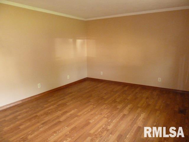 405 Pontiac Road Marquette Heights, IL 61554 - Photo 5 of 24 Gallery Image 5