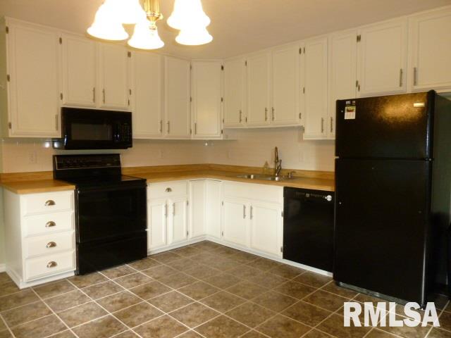 405 Pontiac Road Marquette Heights, IL 61554 - Photo 6 of 24 Gallery Image 6