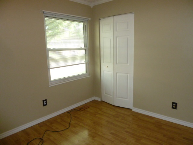 405 Pontiac Road Marquette Heights, IL 61554 - Photo 9 of 24 Gallery Image 9