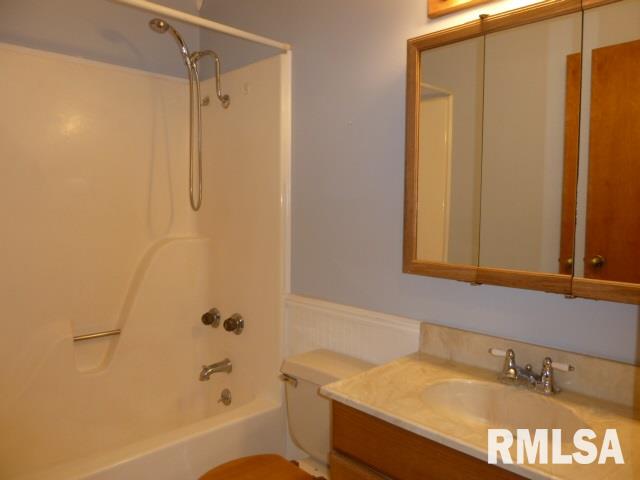 405 Pontiac Road Marquette Heights, IL 61554 - Photo 10 of 24 Gallery Image 10