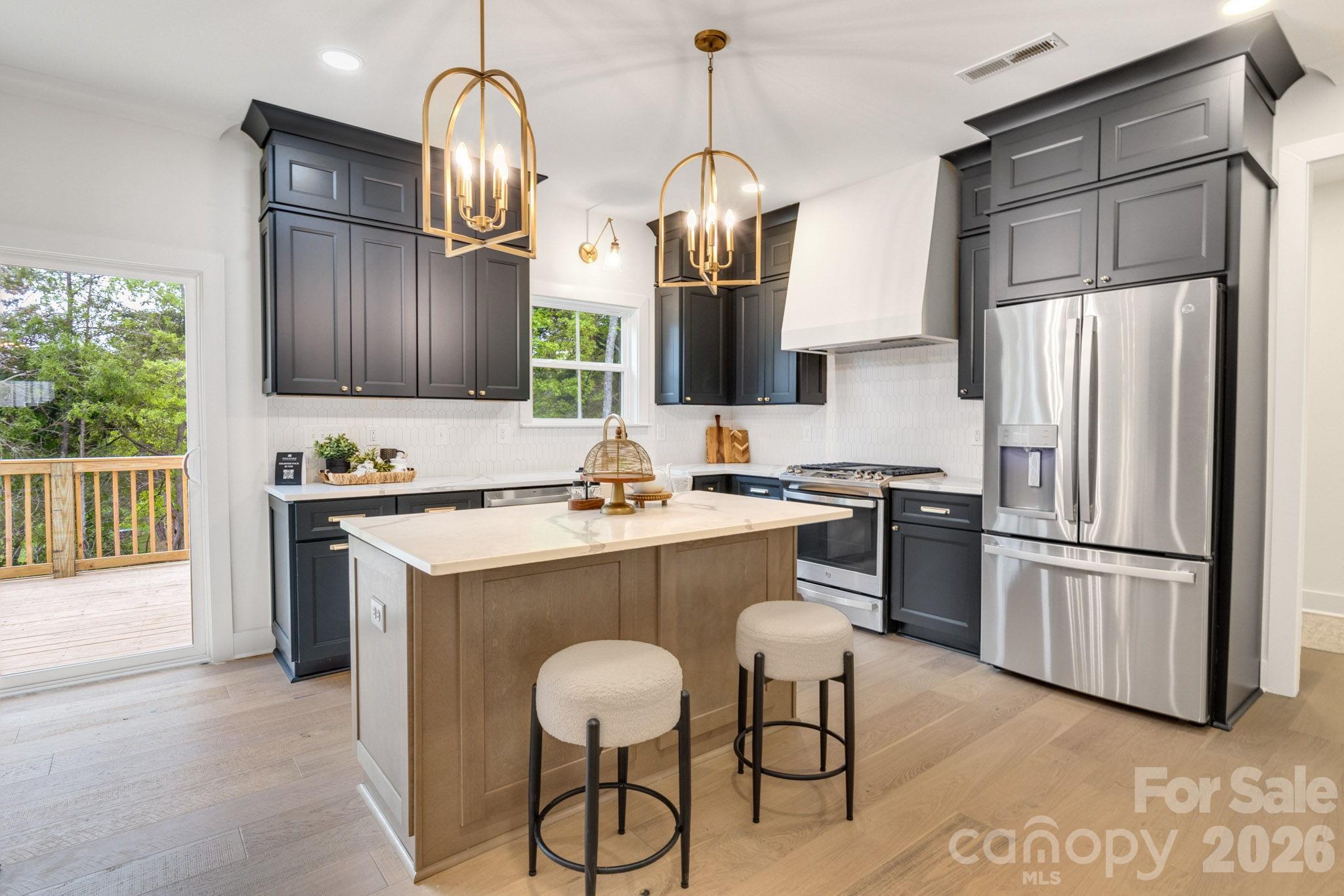 3000 Swallowtail Lane, Unit 40 Kannapolis, NC 28083 - Photo 1 of 31