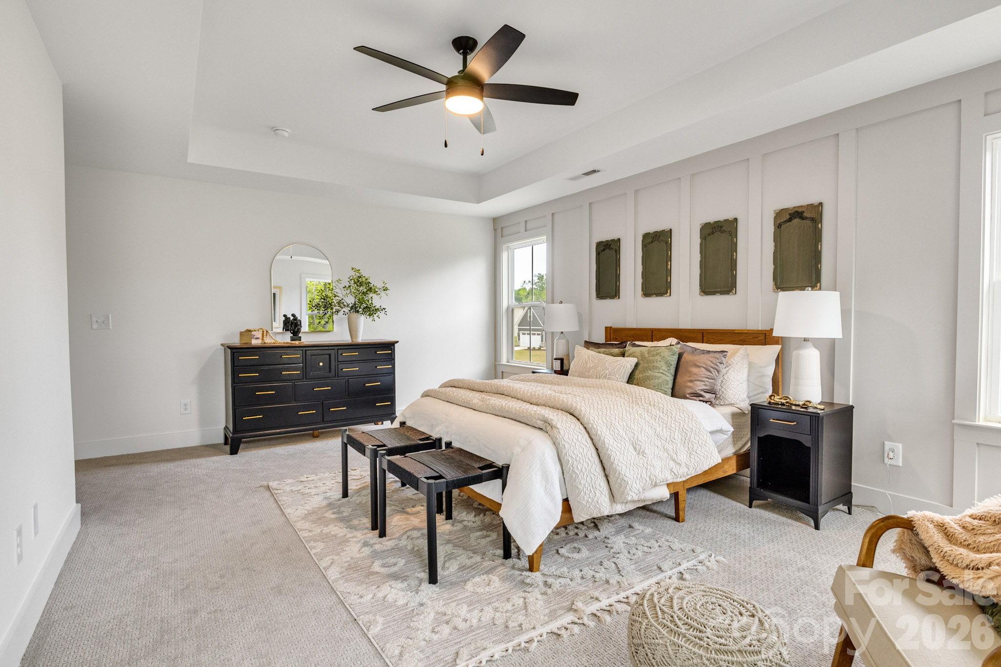 3000 Swallowtail Lane, Unit 40 Kannapolis, NC 28083 - Photo 16 of 31