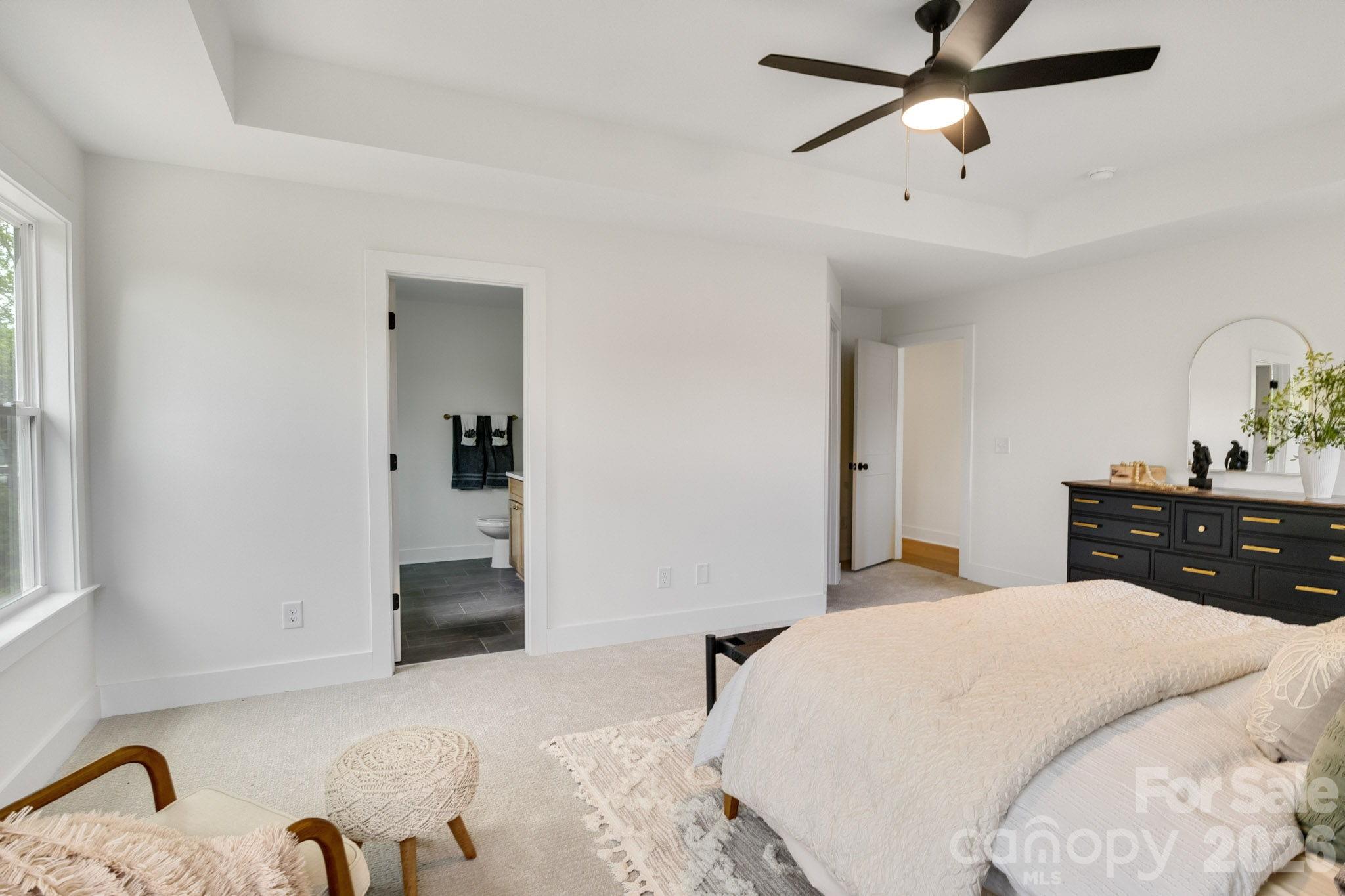 3000 Swallowtail Lane, Unit 40 Kannapolis, NC 28083 - Photo 18 of 31