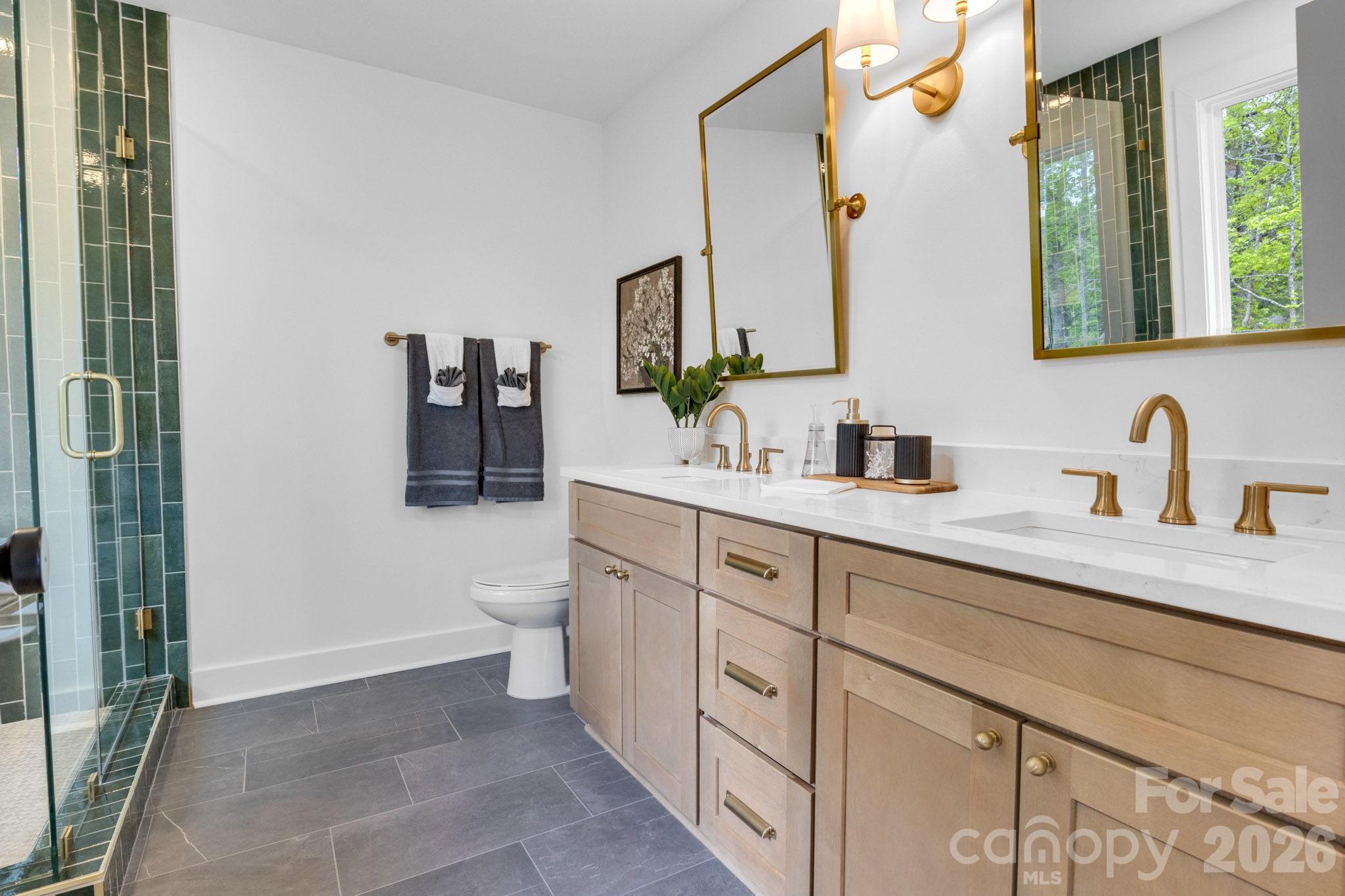 3000 Swallowtail Lane, Unit 40 Kannapolis, NC 28083 - Photo 20 of 31