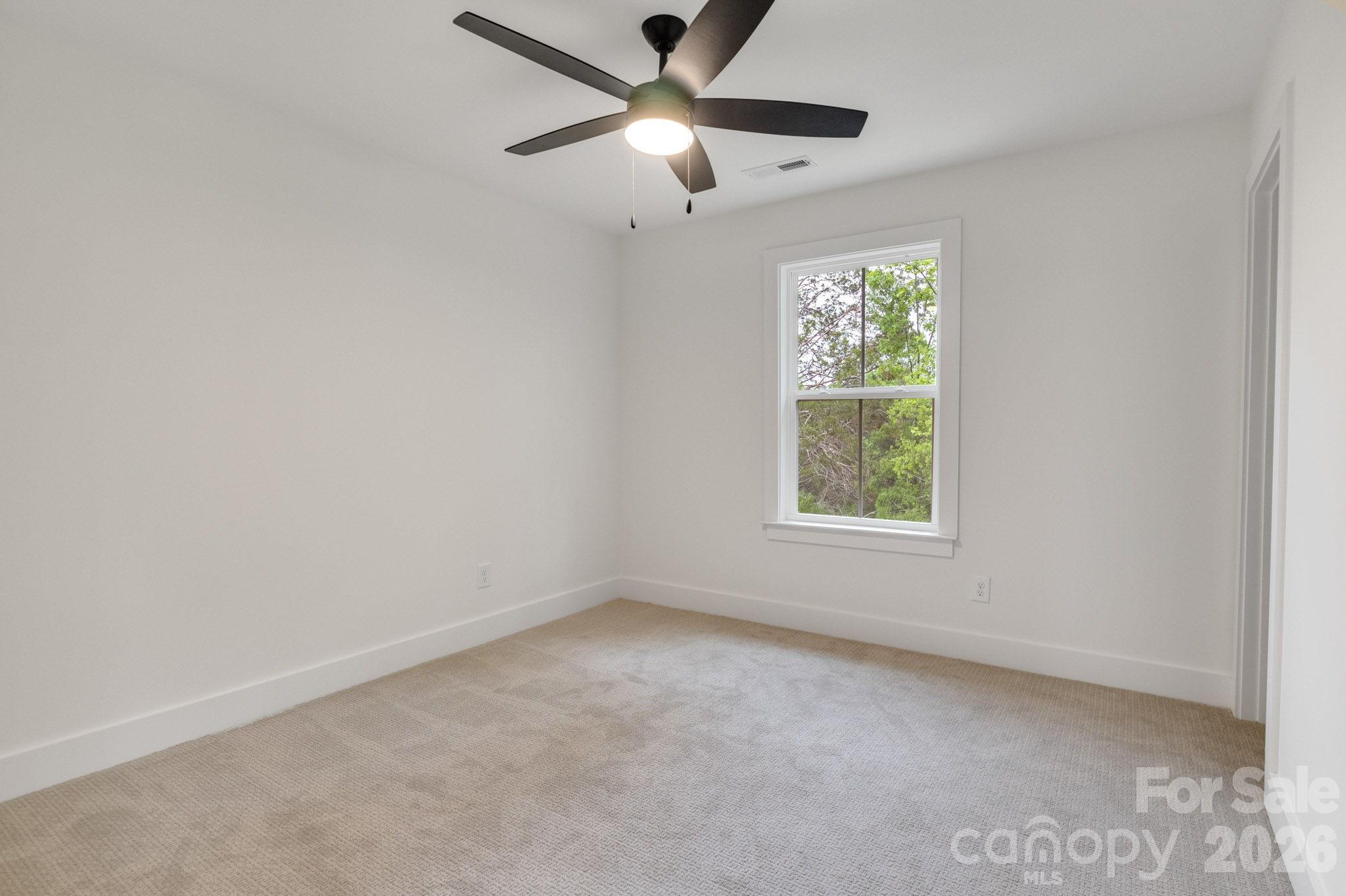 3000 Swallowtail Lane, Unit 40 Kannapolis, NC 28083 - Photo 21 of 31