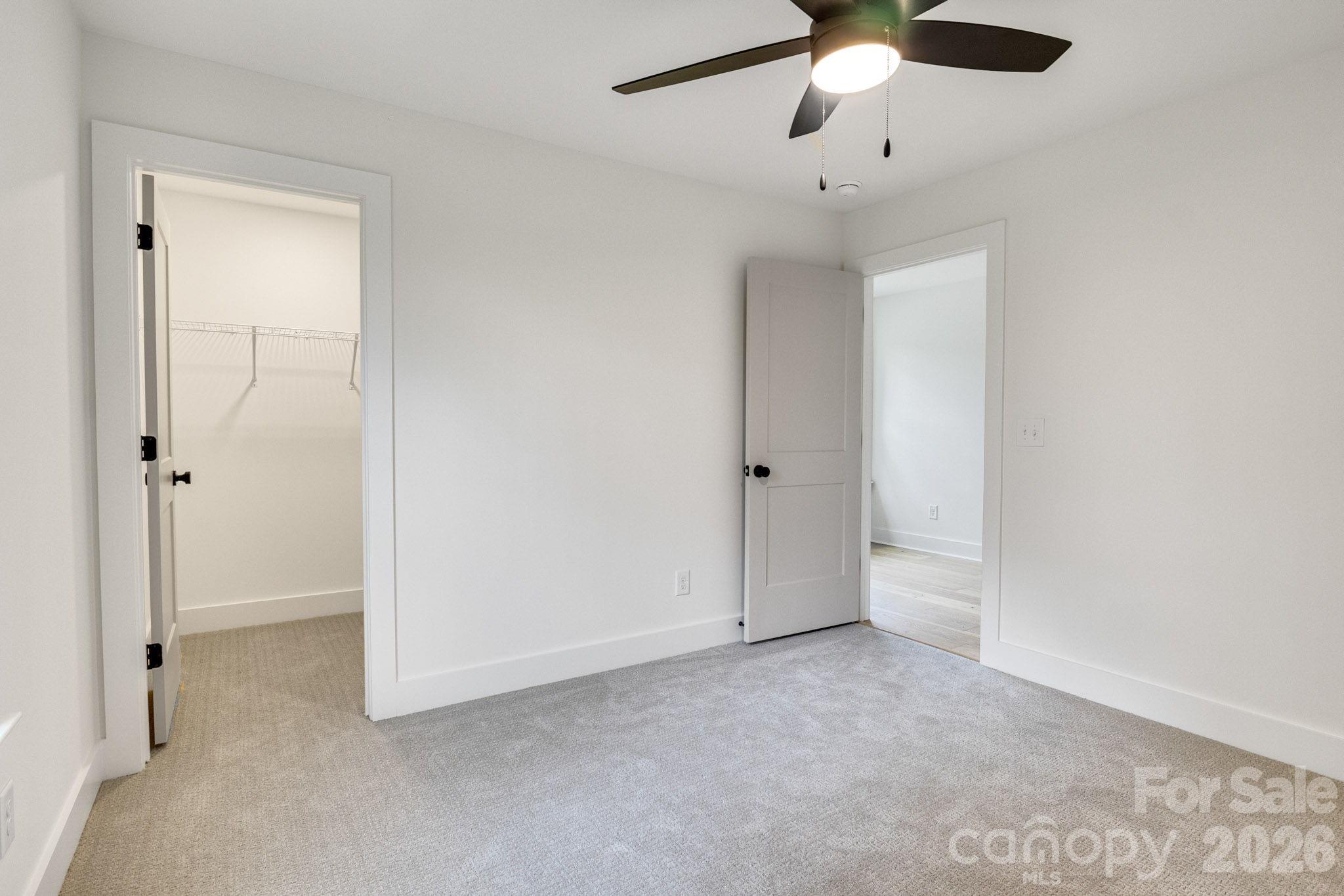 3000 Swallowtail Lane, Unit 40 Kannapolis, NC 28083 - Photo 22 of 31