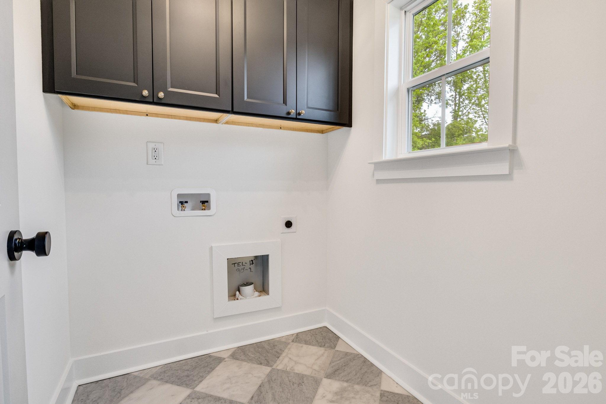 3000 Swallowtail Lane, Unit 40 Kannapolis, NC 28083 - Photo 23 of 31