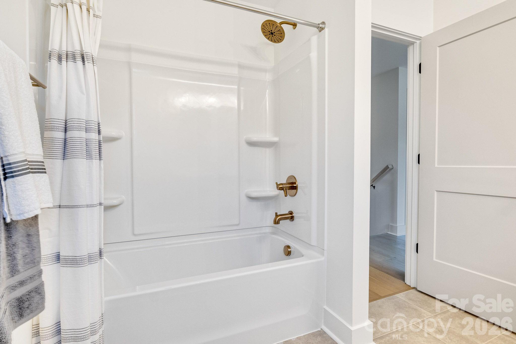 3000 Swallowtail Lane, Unit 40 Kannapolis, NC 28083 - Photo 25 of 31