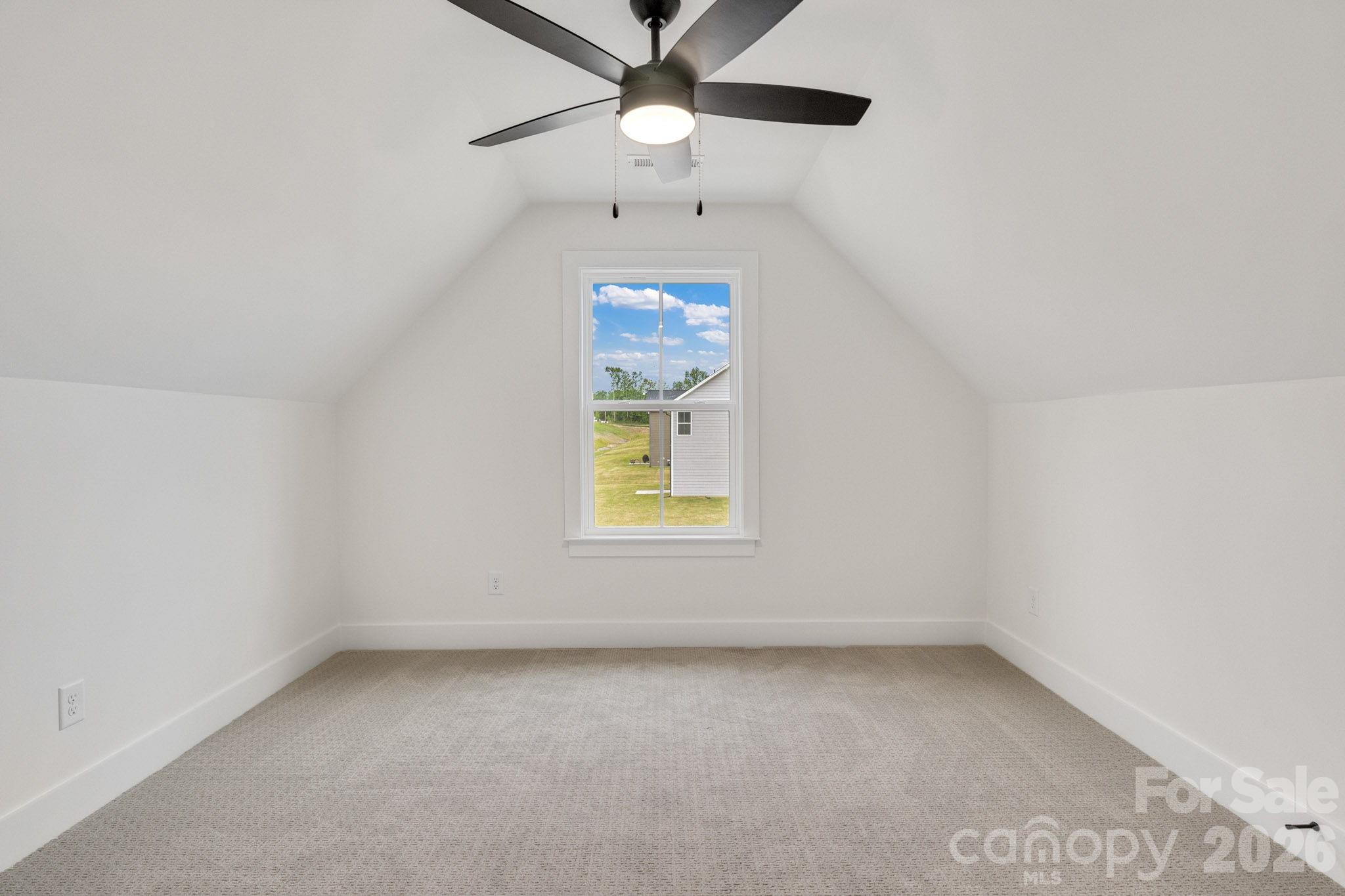3000 Swallowtail Lane, Unit 40 Kannapolis, NC 28083 - Photo 27 of 31