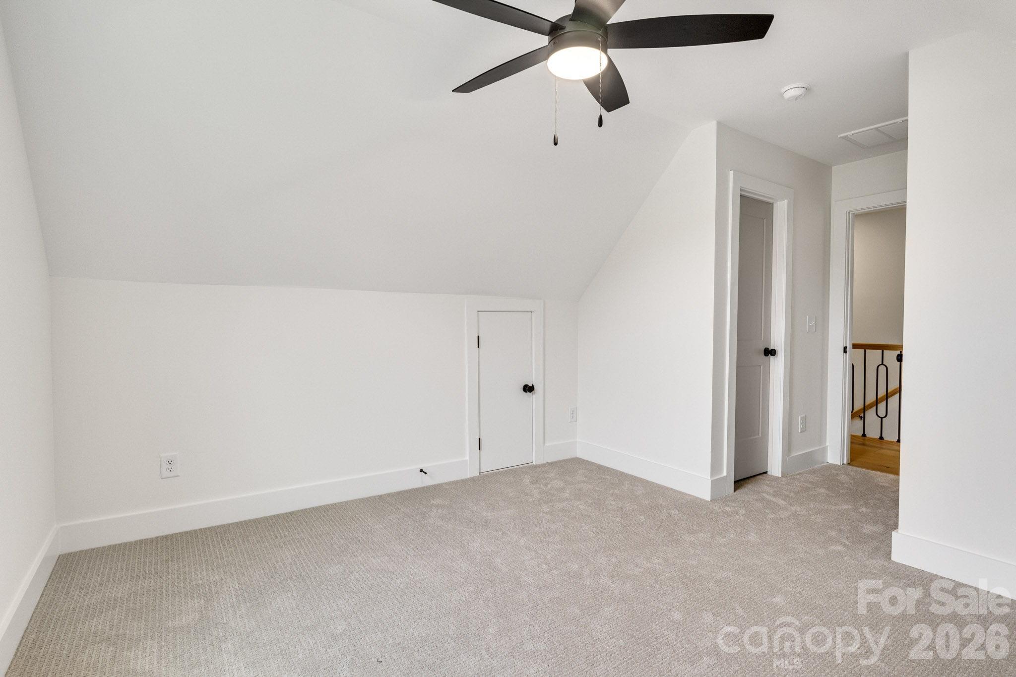 3000 Swallowtail Lane, Unit 40 Kannapolis, NC 28083 - Photo 28 of 31