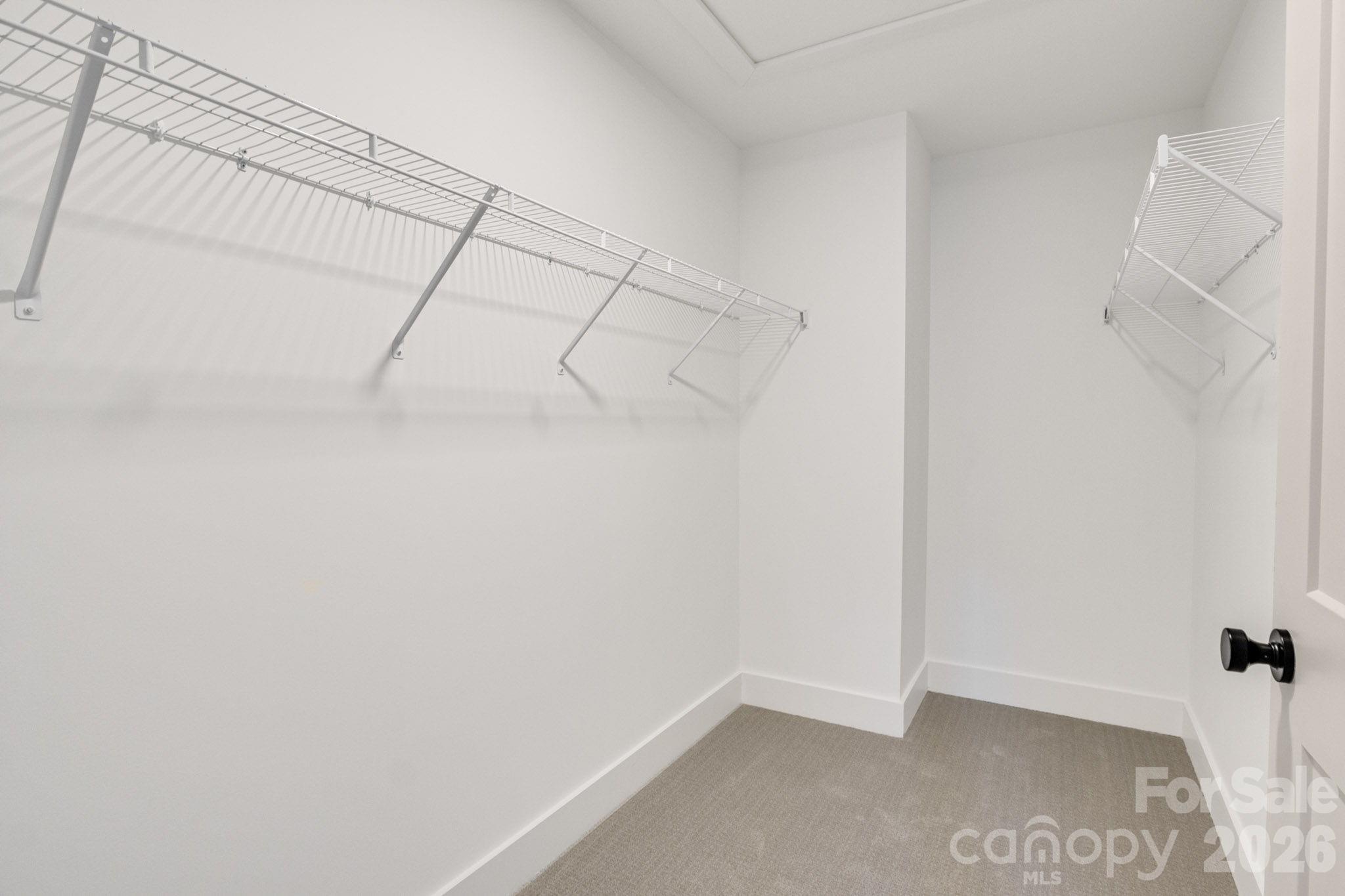 3000 Swallowtail Lane, Unit 40 Kannapolis, NC 28083 - Photo 29 of 31