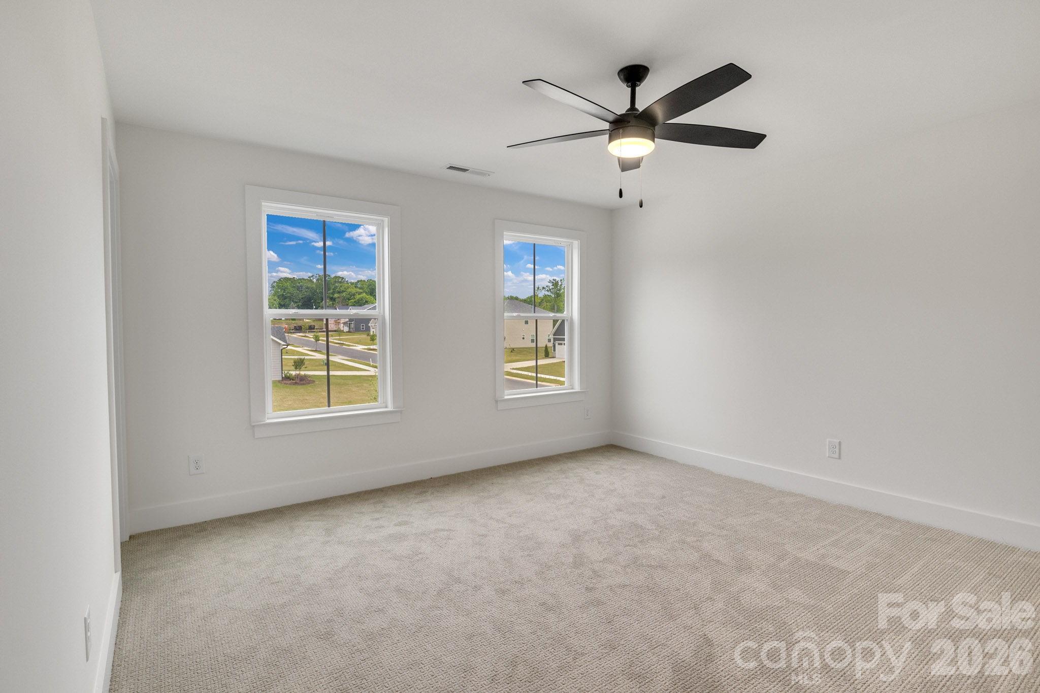 3000 Swallowtail Lane, Unit 40 Kannapolis, NC 28083 - Photo 30 of 31