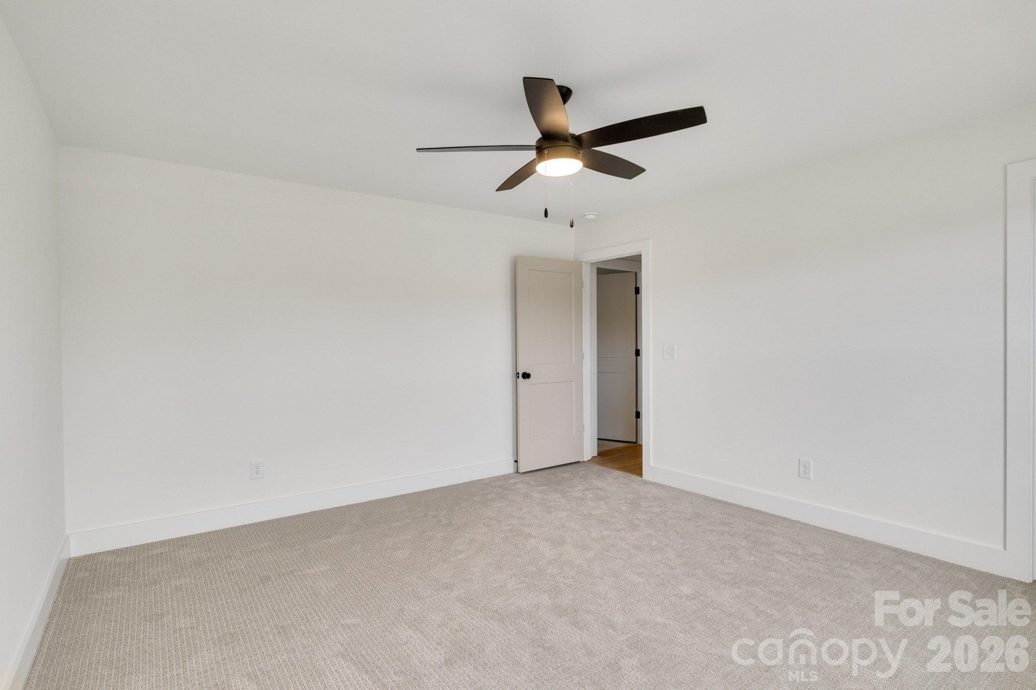 3000 Swallowtail Lane, Unit 40 Kannapolis, NC 28083 - Photo 31 of 31