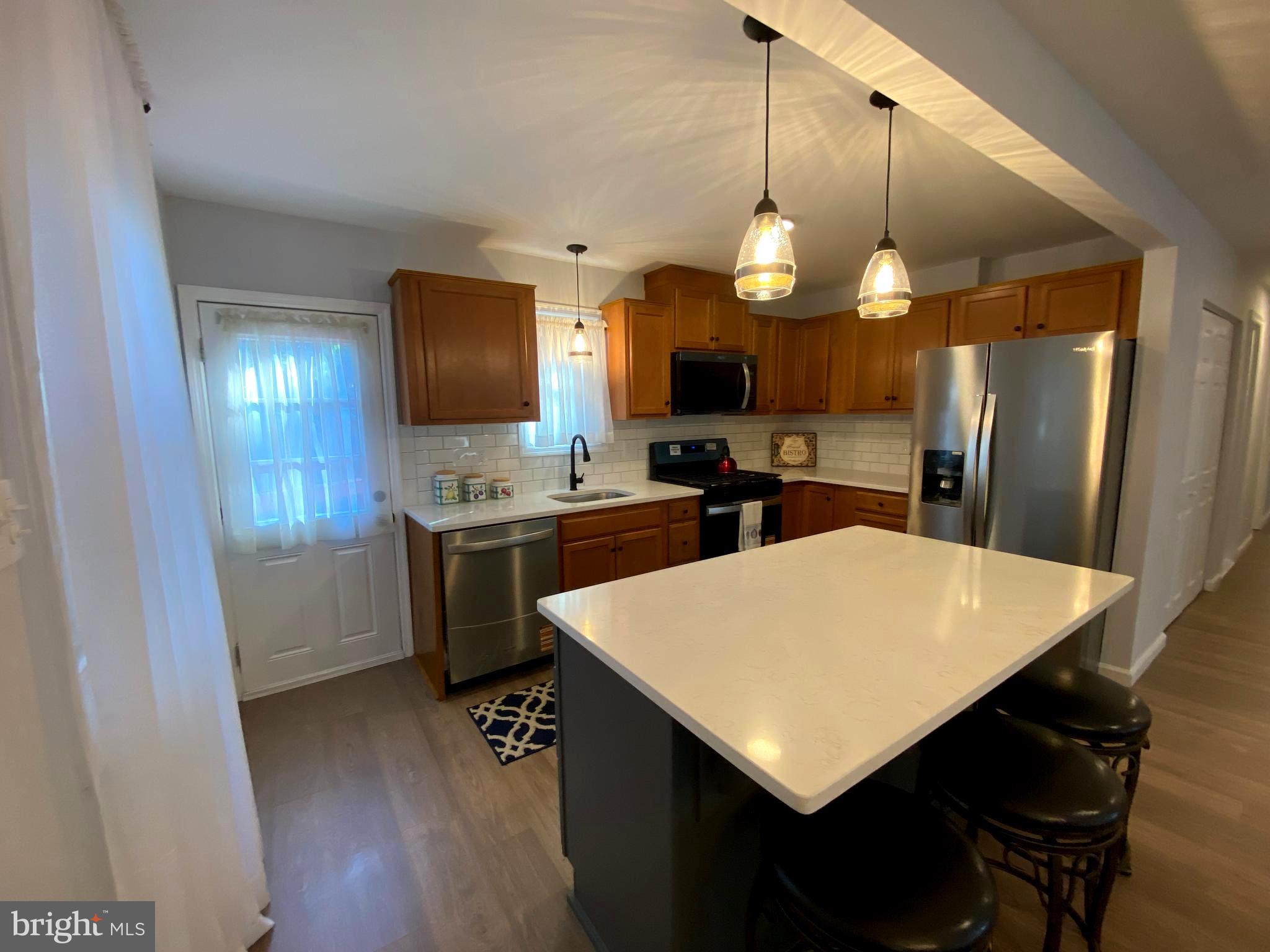 401 Cains Mill Road Williamstown, NJ 08094 - Photo 13 of 39