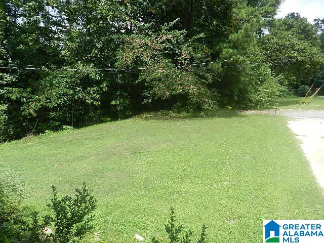 611 Tinker Street Bessemer, AL 35023 - Photo 12 of 12