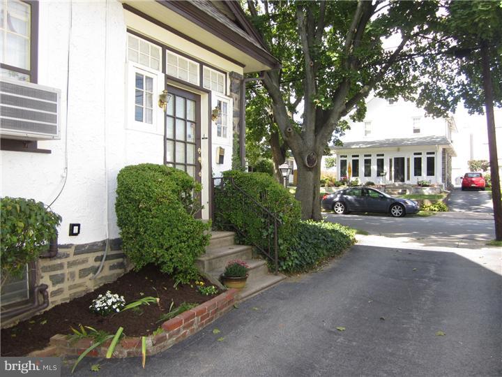 431 Sagamore Road Havertown, PA 19083 - Photo 2 of 25 Exterior Side