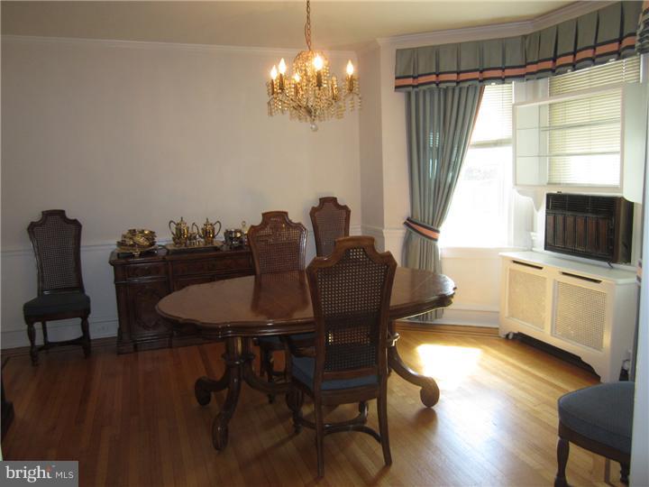 431 Sagamore Road Havertown, PA 19083 - Photo 11 of 25