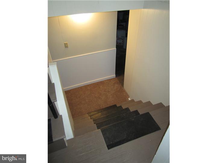 431 Sagamore Road Havertown, PA 19083 - Photo 15 of 25 Basement - Finished