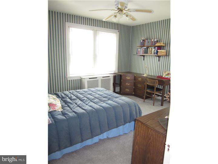 431 Sagamore Road Havertown, PA 19083 - Photo 17 of 25 Bedroom 2